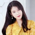 Hyeyin