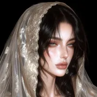 INAYA RUMAN KHAN (FL)