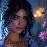 RUMAIZA KHAN (fl mother)