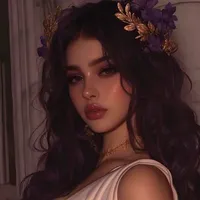 AMREEN KHAN (fl sil)