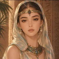 SARAH ARMAN ALI (ml sister)