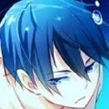 Jack ( Merman king )