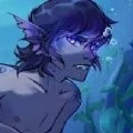 Darkson