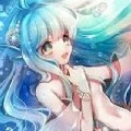 Riyo