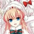 Author ( Anu )