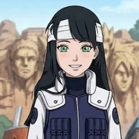 sarena(unknown clan)