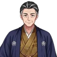 Chiasa hoki