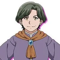 ajuya (villiage lady)