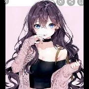 Kathei song(fl