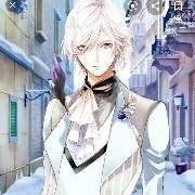 Mr.William  (ml