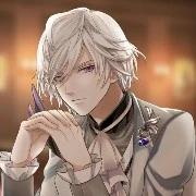 Butler