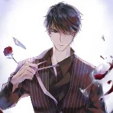 Lucas William  (ML)/cas/ King