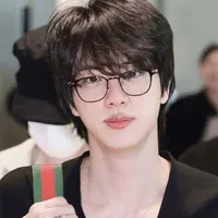 jin/ jk