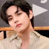 Kim taehyung