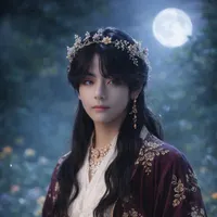Kim Taehyung