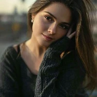 Jessy