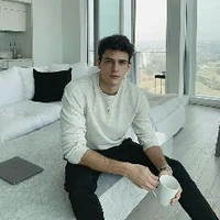 Aiden king