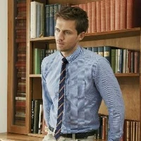teacher