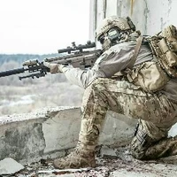 sniper