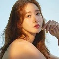 Yoona
