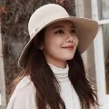 Sooyoung