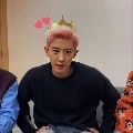 Chanyeol