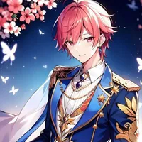 leonhart venis