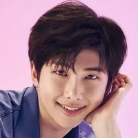 Namjoon
