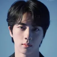 Jin