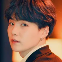 Yoongi