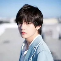 Taehyung