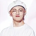 tae
