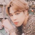 park jimin