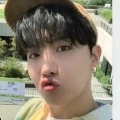 J hope