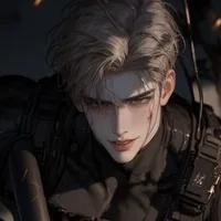 Leon Koax