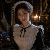 lily 