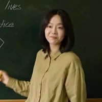 𝑆𝑎𝑒𝑚 𝑀𝑠.𝑃𝑎𝑟𝑘