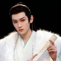 Dragon King