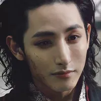 Vampire King
