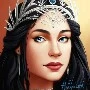 Queen Elsa