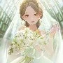 Princess Aerina (Prince David