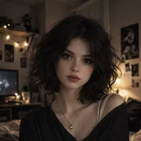cyra ML