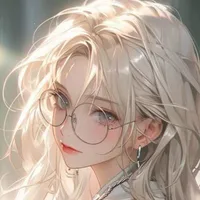 Iris Blackwood