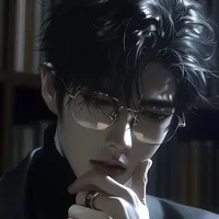 Sebastian Martin
