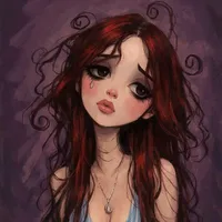 Lilly author 