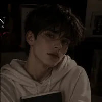 Aiden Hart(mc)