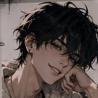 jamie(aiden bff)