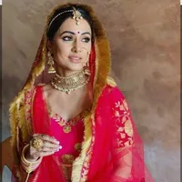 Mahrani Rajeshwari Devi