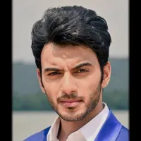 Vyom Singh Rathor