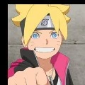 Boruto